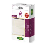 Phytoflora 125 gr Misk Sabunu