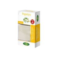 Phytoflora 125 gr Papatya Sabunu