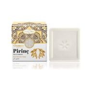 Phytoflora 125 gr Pirinç Özlü Ornamental Sabun