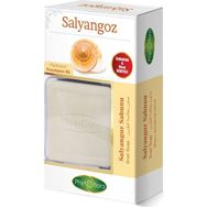 Phytoflora 125 gr Salyangoz Sabunu