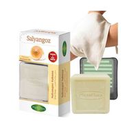 Phytoflora 125 gr Salyangoz Sabunu