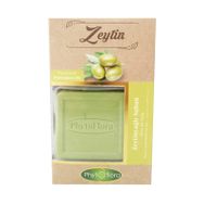 Phytoflora 125 gr Zeytinyağlı Sabunu