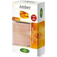 Phytoflora 1500 gr Amber Özlü Baton Sabun