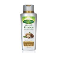 Phytoflora 1500 gr Argan Özlü Baton Sabun