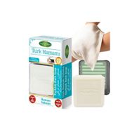 Phytoflora 1500 gr Hamam Baton Sabun