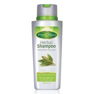 Phytoflora 400 ml Defne Özlü Şampuan
