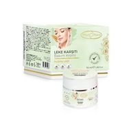Phytoflora Buğday Yağlı 50 ml Leke Karşıtı Bakım Kremi