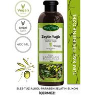 Phytoflora Zeytinyağlı El ve Cilt Bakım Kremi