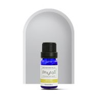 Phytoil 10 ml Anason Uçucu Yağı