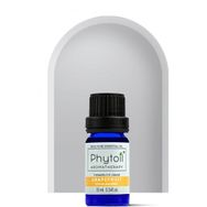Phytoil 10 ml Greyfurt Uçucu Yağı