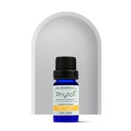 Phytoil 10 ml Greyfurt Uçucu Yağı