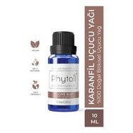 Phytoil 10 ml Karanfil Uçucu Yağı