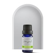 Phytoil 10 ml Kişniş Yaprağı Uçucu Yağı