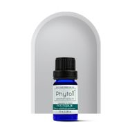Phytoil 10 ml Portakal Yaprağı Uçucu Yağı