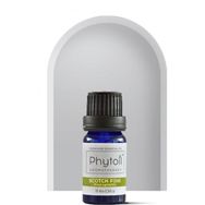 Phytoil 10 ml Sarıçam Uçucu Yağı