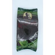 Phytoil 100 ml Aspir Yağı