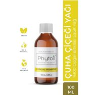 Phytoil 100 ml Çuha Çiçeği Yağı