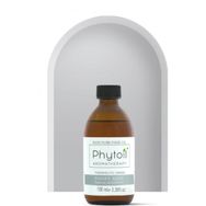 Phytoil 100 ml Haşhaş Tohum Yağı