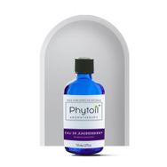 Phytoil 150 ml Ardıç Saç Cilt ve Vücut Bakım Bitki Suyu
