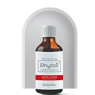 Phytoil 250 ml Aspir Yağı