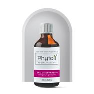 Phytoil 250 ml Itır Saç Cilt ve Vücut Bakım Bitki Suyu