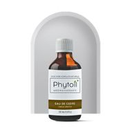 Phytoil 250 ml Sedir Saç Cilt ve Vücut Bakım Bitki Suyu