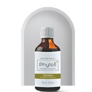 Phytoil 250 ml Tamanu Yağı