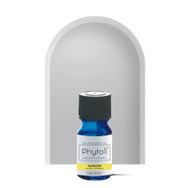 Phytoil 5 ml Civan Perçemi Uçucu Yağı