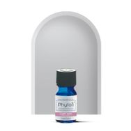 Phytoil 5 ml Misk Adaçayı Uçucu Yağı