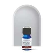 Phytoil 5 ml Mür Uçucu Yağı