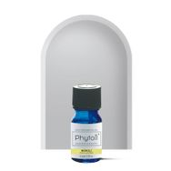 Phytoil 5 ml Neroli Portakal Çiçeği Uçucu Yağı