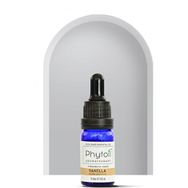 Phytoil 5 ml Vanilya Uçucu Yağı