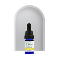 Phytoil 5 ml Zencefil Uçucu Yağı