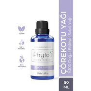 Phytoil 50 ml Çörek Otu Yağı