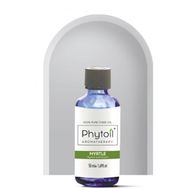 Phytoil 50 ml Mersin Uçucu Yağı