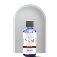 Phytoil 50 ml Mür Uçucu Yağı