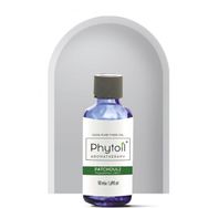 Phytoil 50 ml Paçuli Tefarik Uçucu Yağı