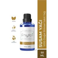 Phytoil 50 ml Susam Yağı
