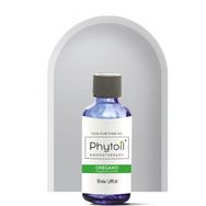Phytoil 50 ml Türk Kekiği Uçucu Yağı