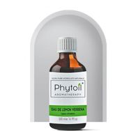 Phytoil 500 ml Mine Çiçeği Saç Cilt ve Vücut Bakım Bitki Suyu
