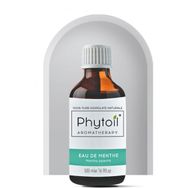 Phytoil 500 ml Nane Saç Cilt ve Vücut Bakım Bitki Suyu