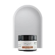 Phytoil Shea Butter 50 ml Karite Yağı