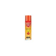 Pi İthalat 250 ml Kamp Ocağı Gazı