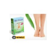 Pi İthalat Bio Shoes Ayak Kokusu Giderici