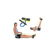 Pi İthalat Egzersiz Aleti Body Trimmer Kondisyon Küreği