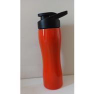 Piano Çelik Matara Neon 500 ml.
