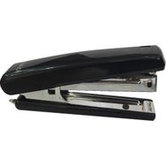 Piano Siyah Zımba Makinesi