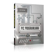 PIC Programlama - Devrim Çamoğlu