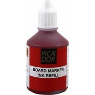 Picador 159 Board Marker Mürekkebi