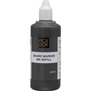 Picador 194 Board Marker Mürekkebi
